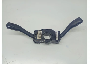 Ansamblu manete 4b0953503g Audi A6 4B/C5 (facelift) (2001 - 2004) 2.5 tdi BFC