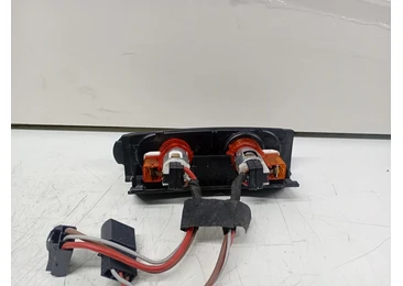Priza 12V Audi A7 4G (2010 - 2014) 3.0 tdi CDUC