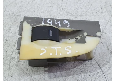 Buton geam 4b0959855 Audi A6 4B/C5 (facelift) (2001 - 2004) 2.5 tdi BFC