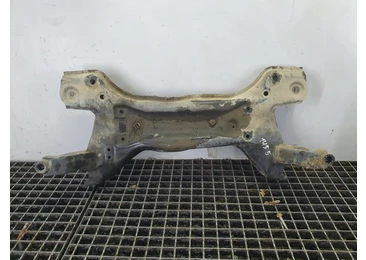 Cadru motor Skoda Fabia 5J (2007 - 2010) 1.4 tdi BNM