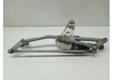 Ansamblu stergatoare parbriz 3c1955023b Volkswagen Passat B6 (2005 - 2010) - miniatura 2