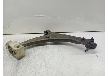 Brat suspensie fata 3C0407153B Volkswagen Passat B6 (2005 - 2010) 2.0 tdi BMR