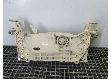 Cadru motor 1k0199369f Volkswagen Golf 6 (2008 - 2015)