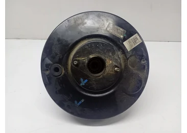 Tulumba frana 3c1614105e Volkswagen Passat B6 (2005 - 2010) 2.0 tdi BMR