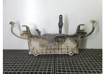 Cadru motor 3c0199369f Volkswagen Passat B6 (2005 - 2010) 2.0 tdi BMR