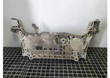 Punte fata 3c0199369h Volkswagen Passat CC 1 (2008 - 2012) CBAB