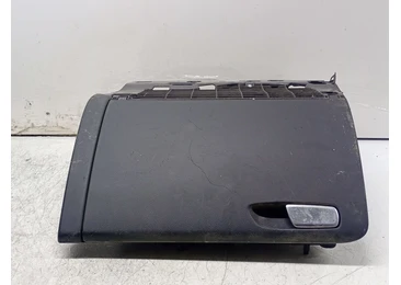 Torpedou 8K1857035 Audi A4 B8/8K (2007 - 2011)