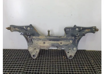 Cadru motor Citroen C4 Cactus 1 (2014 - 2018) 1.2 i EB2ADT