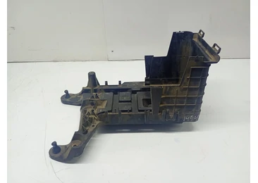 Suport baterie 1k0915333 Volkswagen Passat B6 (2005 - 2010) 2.0 tdi BMR