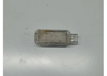 Lampa usa sb7fr Audi A4 B8/8K (2007 - 2011)
