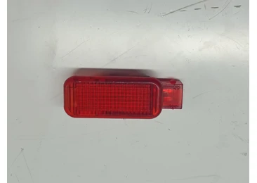 Lampa usa 4b094741 Audi A4 B8/8K (2007 - 2011)
