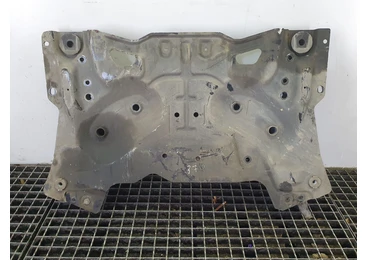 Cadru motor Peugeot 508 1 (facelift) (2014 - 2020) 1.6 HDI 9h05