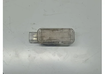 Lampa usa 4b094741B Volkswagen Golf 4 (1997 - 2006)