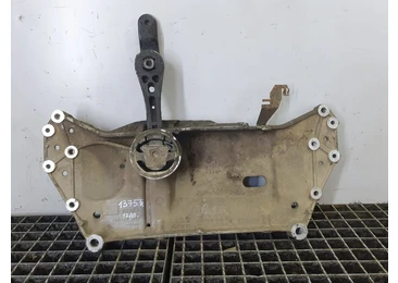 Punte fata 1k0199369g Volkswagen Golf 5 (2003 - 2009) BLS