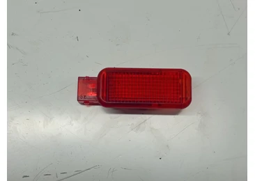 Lampa usa 4b0947411 Audi A6 4B/C5 (facelift) (2001 - 2004)