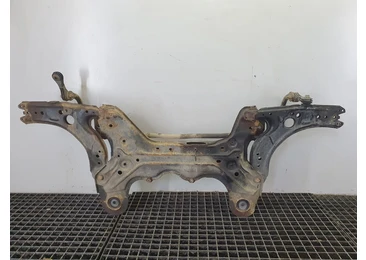 Punte fata Seat Leon 1 (1M) (1999 - 2005) AUS