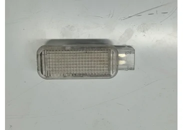 Lampa usa 4b09471 Audi A6 4B/C5 (facelift) (2001 - 2004)