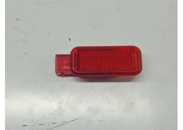 Lampa usa 4b0947411 Audi A6 4B/C5 (facelift) (2001 - 2004)