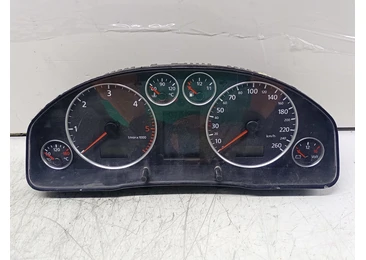 Ceasuri de bord 88311285 Audi A6 4B/C5 (facelift) (2001 - 2004) 2.5 tdi BFC