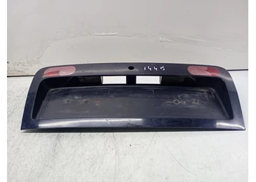 Maner deschidere haion 4B5945695E Audi A6 4B/C5 (facelift) (2001 - 2004) 2.5 tdi BFC