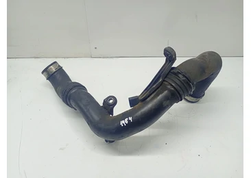 Tub intercooler 3c0145770c Volkswagen Passat B6 (2005 - 2010) 2.0 tdi BMR