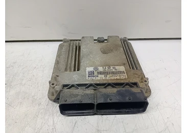 Calculator motor ECU 7L0907401 Volkswagen Touareg 1 (7L) (2002 - 2007)