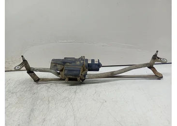 Ansamblu stergatoare parbriz 1363338080 Peugeot Boxer 2 Typ250 (2006 - 2011)