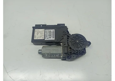 Motoras geam dreapta fata 8e1959802h Audi A4 B7 (2004 - 2008) 1.9 TDI BPW BPW