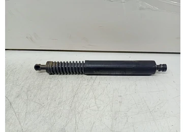 Amortizor haion 7L6827550C Volkswagen Touareg 1 (7L) (2002 - 2007)