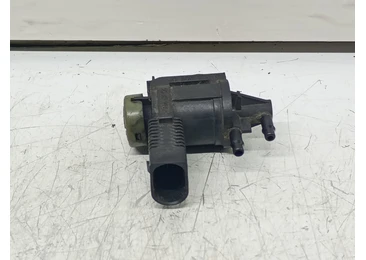 Electrovalva vacuum 1J0906283 Volkswagen Golf 4 (1997 - 2006)