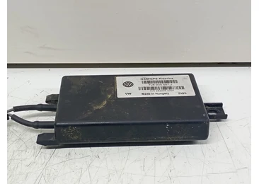 Modul Antena 7L6035507J Volkswagen Touareg 1 (7L) (2002 - 2007)