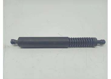 Amortizor haion 7l6827550c Volkswagen Touareg 1 (7L) (2002 - 2007)