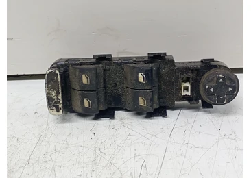 Panou comanda geamuri E3009606 Peugeot 207 1 (2006 - 2009)