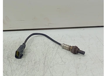 Sonda lambda 55202416 Ford Ka 2 (2008 - 2020)