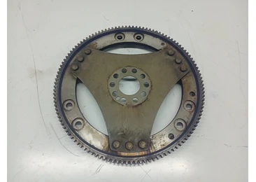 Coroana volanta 059105323t Volkswagen Touareg 1 (7L) (2002 - 2007)