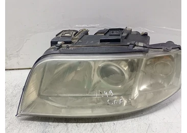 Far stanga 155923-00LI Audi A6 4B/C5 (facelift) (2001 - 2004) 2.5 tdi BFC