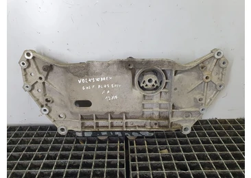 Cadru motor 1k0199369f Volkswagen Golf 5 (2003 - 2009)