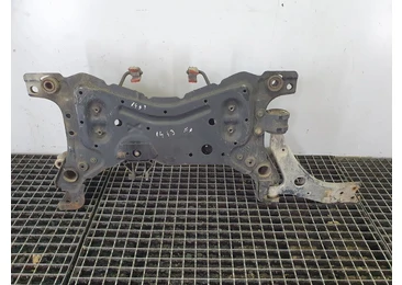 Punte fata Ford C-Max 1 (2003 - 2007)