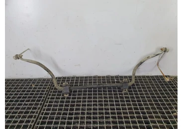 Bara stabilizatoare fata Ford C-Max 1 (2003 - 2007) 1.8 tdci