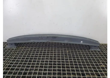 Armatura bara spate Volkswagen Golf 5 (2003 - 2009)