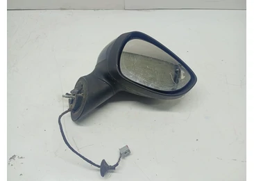 Oglinda dreapta a051801 Ford B-MAX 1 (2012 - 2018)