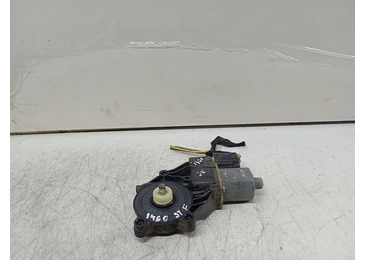 Motoras geam stanga fata 0130822640 Ford B-MAX 1 (2012 - 2018) 1.4 benzina