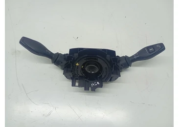 Ansamblu manete 8a6t13335ad Ford B-MAX 1 (2012 - 2018)