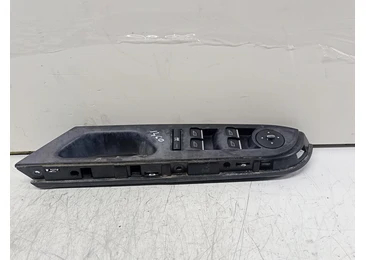Panou comanda geamuri AM5T14a132AA Ford B-MAX 1 (2012 - 2018)