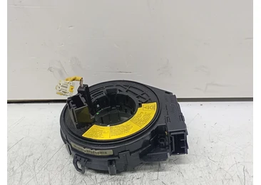 Spira volan 8A6T-14A664-AD Ford B-MAX 1 (2012 - 2018)