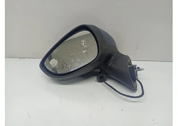 Oglinda stanga a051801 Ford B-MAX 1 (2012 - 2018)