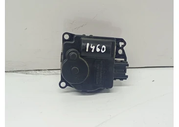 Motoras clapeta mixaj aer av1119e616ab Ford B-MAX 1 (2012 - 2018)