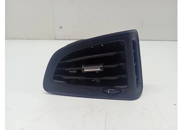 Grila ventilatie av11r018b08a Ford B-MAX 1 (2012 - 2018)