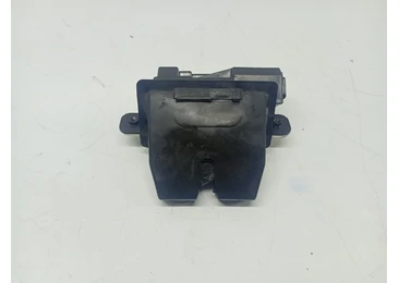 Broasca haion 8a61a442a66ae Ford B-MAX 1 (2012 - 2018) 1.4 benzina