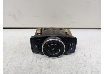 Bloc lumini AV1T13D061 Ford B-MAX 1 (2012 - 2018)